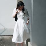ภาพย่อ 6