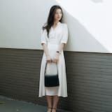 ภาพย่อ 5