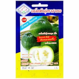 ภาพย่อ 4