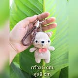 ภาพย่อ 2
