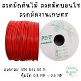 ภาพย่อ 4