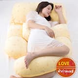 ภาพย่อ 2