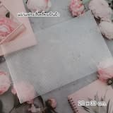 ภาพย่อ 3
