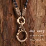 ภาพย่อ 8