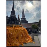 ภาพย่อ 3