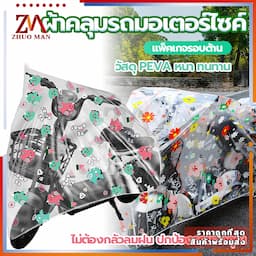 ภาพย่อ 9