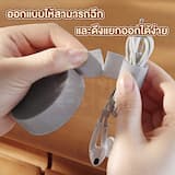 ภาพย่อ 2