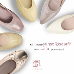 ภาพย่อ 8