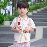 ภาพย่อ 1