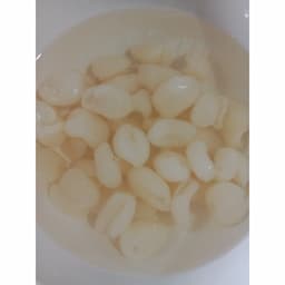 ภาพย่อ 4