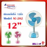 ภาพย่อ 1