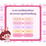 ภาพย่อ 3