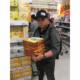 ภาพย่อ 4