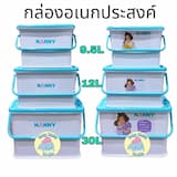 ภาพย่อ 1
