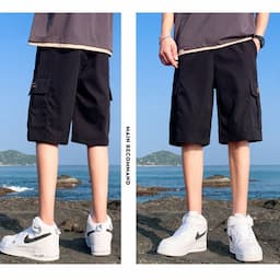 ภาพย่อ 8