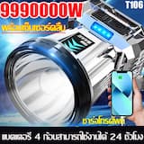 ภาพย่อ 1