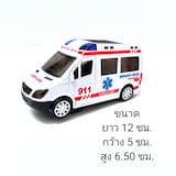 ภาพย่อ 2