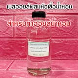 ภาพย่อ 1