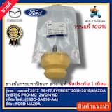 ภาพย่อ 4