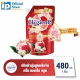 ภาพย่อ 2