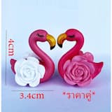 ภาพย่อ 2