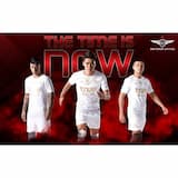 ภาพย่อ 1