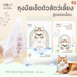 ภาพย่อ 1