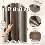 ภาพย่อ 1
