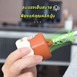 ภาพย่อ 4