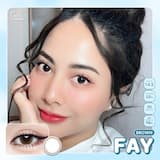 ภาพย่อ 3