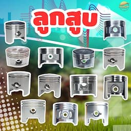 ภาพย่อ 1