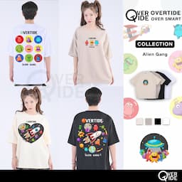 ภาพย่อ 1