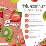 ภาพย่อ 5