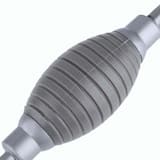 ภาพย่อ 6