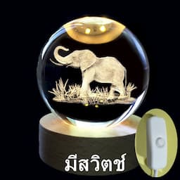 ภาพย่อ 1