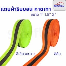 ภาพย่อ 3