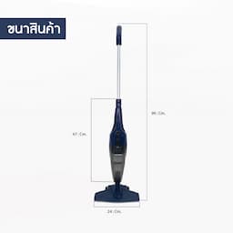 ภาพย่อ 8