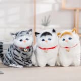 ภาพย่อ 4