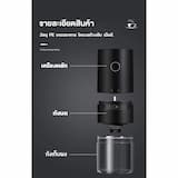 ภาพย่อ 5