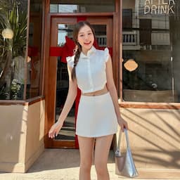 ภาพย่อ 9