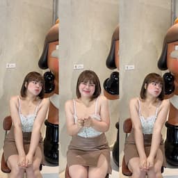 ภาพย่อ 5
