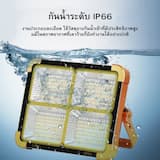 ภาพย่อ 4