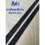 ภาพย่อ 7