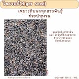 ภาพย่อ 1