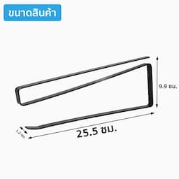 ภาพย่อ 5