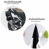 ภาพย่อ 6