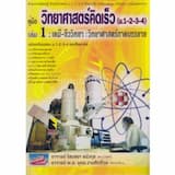 ภาพย่อ 1