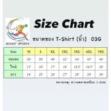ภาพย่อ 9