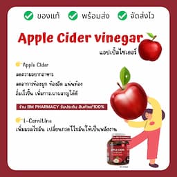 ภาพย่อ 4
