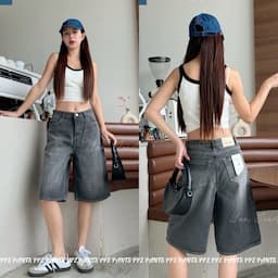 ภาพย่อ 3